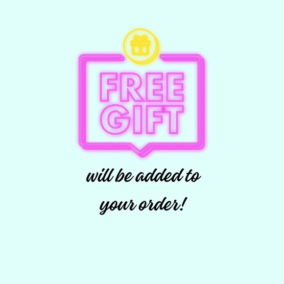 Women’s pant jumpsuit 💙 - Picture 2 of 9